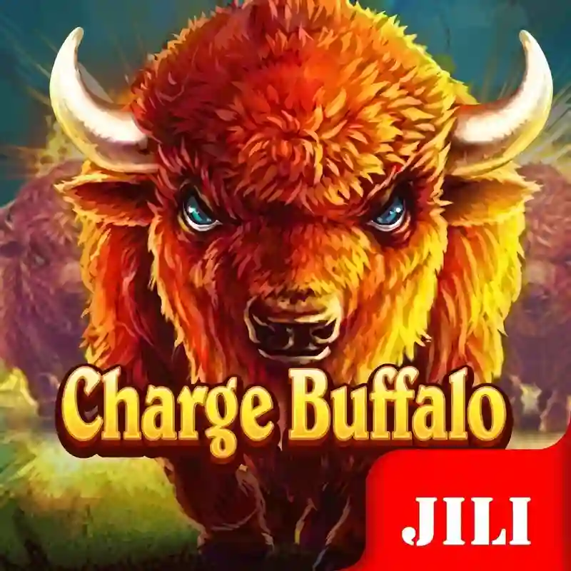 Trò chơi Casino Sạc trâu tại jatush234